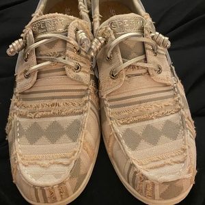 Sperry Koifish Boat Shoe